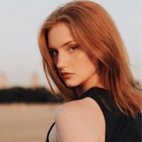 Anna Short