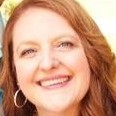 Verna Richards