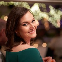 Lena Eckenberger