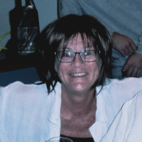 Megan Cusack