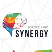 SCIENCE PARK