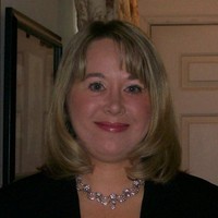 Holli Paul