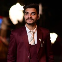 Kunwar Nagpal