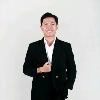 Wahyu Pramana