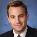 Brian Sindelar