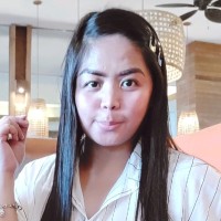 Anne Atienza