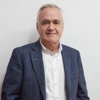 José María Espiño