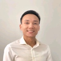 Zayar Naung
