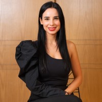 Josefina Barboza