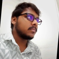 Pavan Ambati