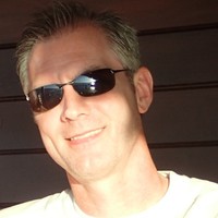 John Ballantine