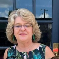 Linda O'Bryan