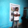 Ramawtar Mahich