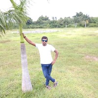 Gangadharappa Dg