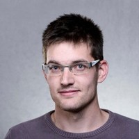 Gašper Hafner