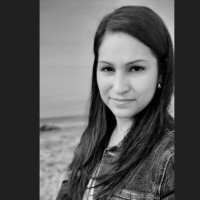 Deborah Sandoval-Marte