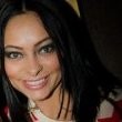 Cynthia Jimenez