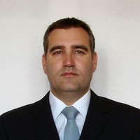 Ventsislav Konov
