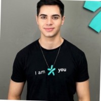 Charles Ximenes Da Silva