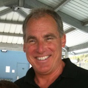 Charles Dean, Mls, Ms