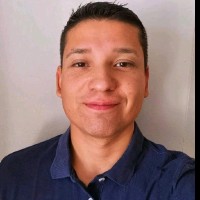 Alejandro Vargas González