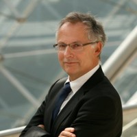 Jean De-Bonneville