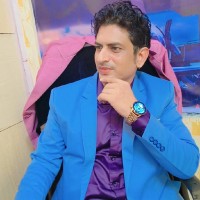jaswinder kumar