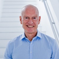 Frank Thielert
