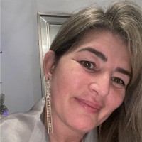 Gleice Garcia