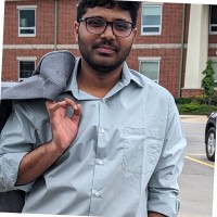Bhanu Manthri