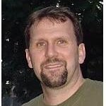 Timothy Osten