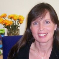 Karen Ryan