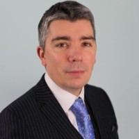 Nathan Hogan