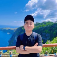 Tung Le Xuan