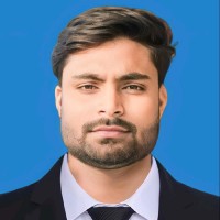 Jayonta Sarkar