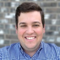 Kyle W. Bostick, Ph.D., P.G.