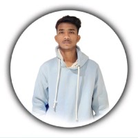 Arman Mia