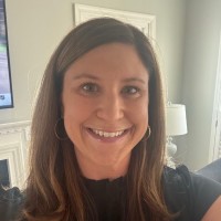 Jennifer Eller