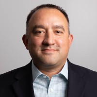 Alberto Jarquin, P.e., Cpesc