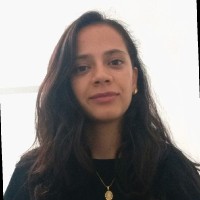 Tuba Akhan