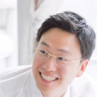 김준현