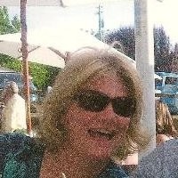 Heidi Shearer