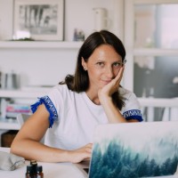 Federica Caronna