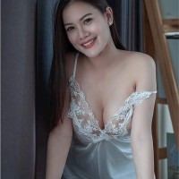 สุภาพร ทองมา