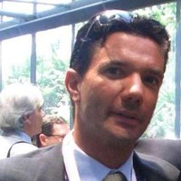 Stefano Calvi