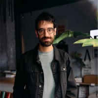 Octavio Barriuso Varela