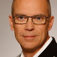 Klaus Zanker