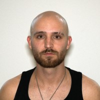 David Siepman