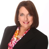 Susana Braner