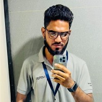 Mahmad Gamfoi